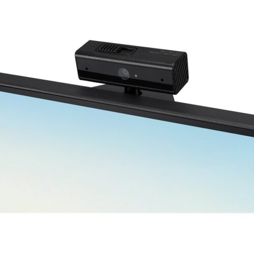 ASUS BE24EQK 24pcs webcam IPS Full HD 5ms 60Hz 1920×1080 300cd/m2 3a