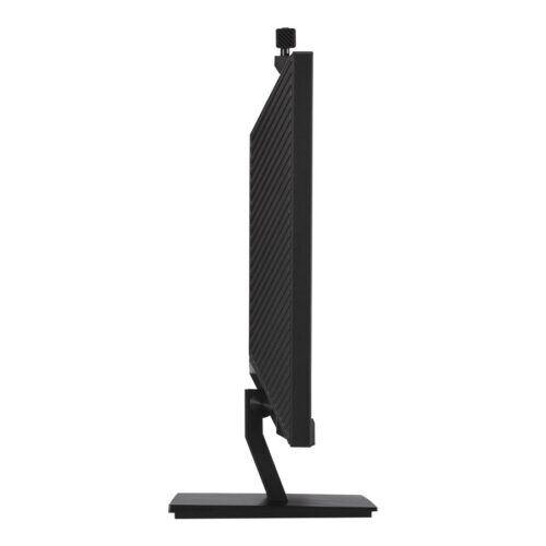 ASUS BE24EQK 24pcs webcam IPS Full HD 5ms 60Hz 1920×1080 300cd/m2 3a