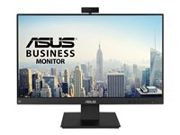 ASUS BE24EQK 24pcs webcam IPS Full HD 5ms 60Hz 1920×1080 300cd/m2 3a