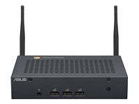 ASUS CHROMEBOX5 CF40-BC015UN Intel Celeron N4500 8Go 64Go EMMC UMA VESA Chrome OS
