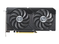 ASUS Dual GeForce RTX 4070 EVO OC Edition 12Go GDDR6X PCIe 4.0 HDMI 2.1a 3xDP 1.4a
