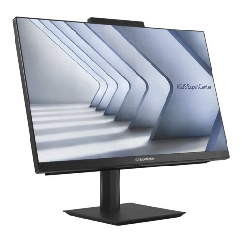 ASUS E5402WVAK-BA055X Intel Core i5-1340P 23.8p 8Go 512Go PCIE G4 SSD Intel UHD Graphics W11P Wireless Keyboard + Mouse 2Years