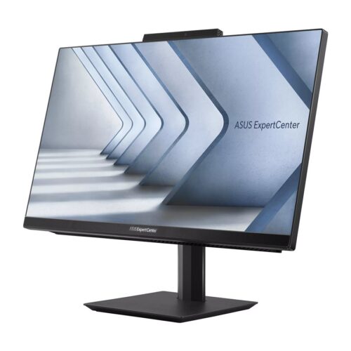 ASUS E5402WVAK-BA055X Intel Core i5-1340P 23.8p 8Go 512Go PCIE G4 SSD Intel UHD Graphics W11P Wireless Keyboard + Mouse 2Years