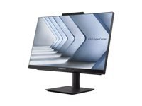 ASUS E5402WVAK-BA055X Intel Core i5-1340P 23.8p 8Go 512Go PCIE G4 SSD Intel UHD Graphics W11P Wireless Keyboard + Mouse 2Years