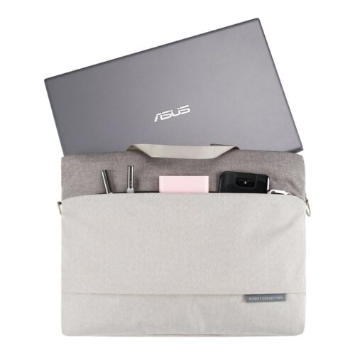 ASUS EOS 2 Shoulder Bag 15p 10 in 1