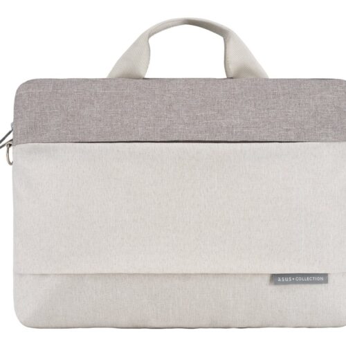 ASUS EOS 2 Shoulder Bag 15p 10 in 1