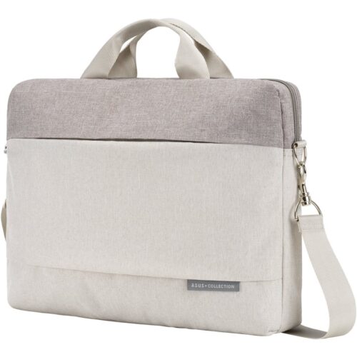 ASUS EOS 2 Shoulder Bag 15p 10 in 1