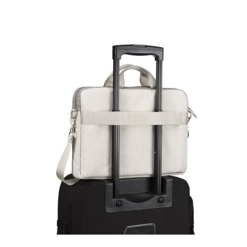 ASUS EOS 2 Shoulder Bag 15p 10 in 1