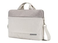 ASUS EOS 2 Shoulder Bag 15p 10 in 1