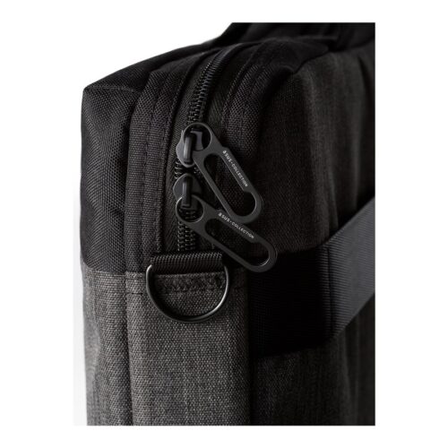 ASUS EOS 2 Shoulder Bag/BK