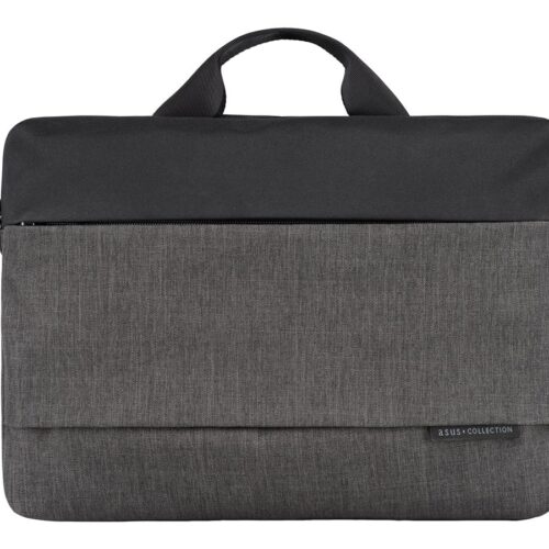 ASUS EOS 2 Shoulder Bag/BK