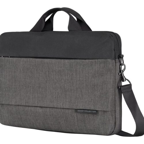 ASUS EOS 2 Shoulder Bag/BK