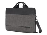 ASUS EOS 2 Shoulder Bag/BK
