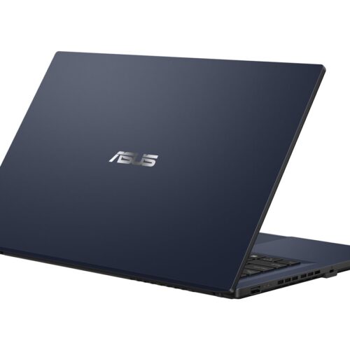 ASUS ExpertBook B1 B1402CVA-EB0533X Intel Core i3-1315U 14p FHD 8Go RAM 256Go SSD Intel UHD Graphics W11P Noir 2 ans PC Portable