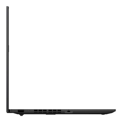 ASUS ExpertBook B1 B1502CVA-BQ0168X Intel Core i5-1335U 15.6p FHD 16Go RAM 512Go SSD Intel UHD Graphics W11P Noir 2 ans PC Portable