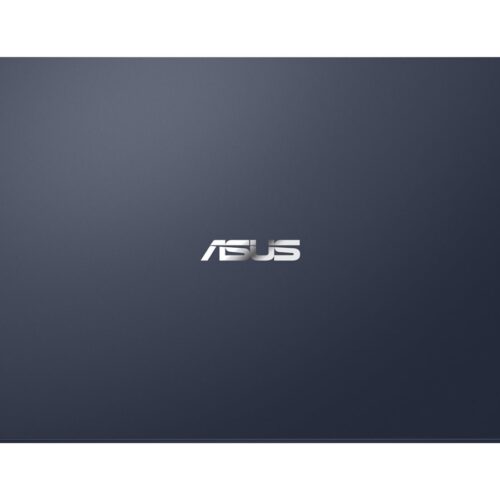 ASUS ExpertBook B1 B1502CVA-BQ0168X Intel Core i5-1335U 15.6p FHD 16Go RAM 512Go SSD Intel UHD Graphics W11P Noir 2 ans PC Portable