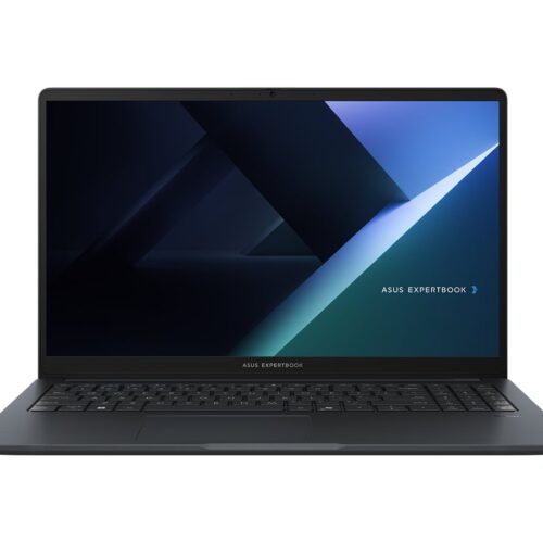 ASUS ExpertBook B1 B1503CTA-S70015W Intel Core 3 N355 15.6p FHD 8Go RAM 512Go SSD Intel UHD Graphics W11H Noir 2 ans PC Portable