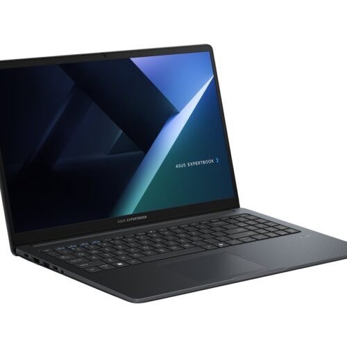 ASUS ExpertBook B1 B1503CTA-S70015W Intel Core 3 N355 15.6p FHD 8Go RAM 512Go SSD Intel UHD Graphics W11H Noir 2 ans PC Portable