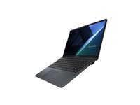 ASUS ExpertBook B1 B1503CTA-S70015W Intel Core 3 N355 15.6p FHD 8Go RAM 512Go SSD Intel UHD Graphics W11H Noir 2 ans PC Portable