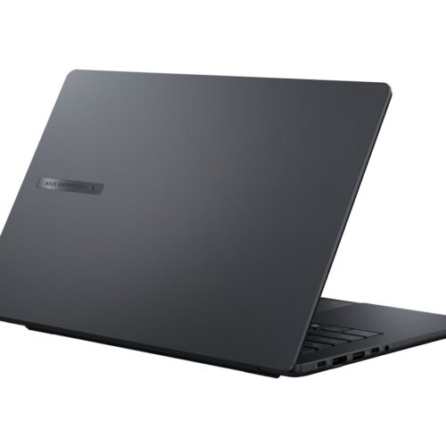 ASUS ExpertBook B1 B1503CVA Intel Core i7-1355U 15.6p FHD 16Go RAM 512Go SSD Intel UHD Graphics W11P Gris 2 ans Ordinateur Portable