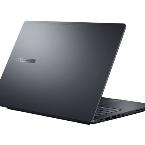 ASUS ExpertBook B3 B3405CVA-LY0288X Intel Core i5-13420H 14p WUXGA 16Go 512Go 2280 PCIE G4 SSD Intel UHD Graphics W11P 2ans PUR