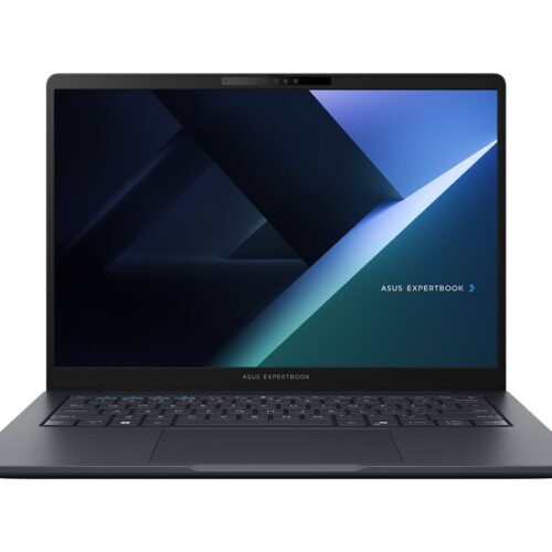 ASUS ExpertBook B3 B3405CVA-LY0288X Intel Core i5-13420H 14p WUXGA 16Go 512Go 2280 PCIE G4 SSD Intel UHD Graphics W11P 2ans PUR