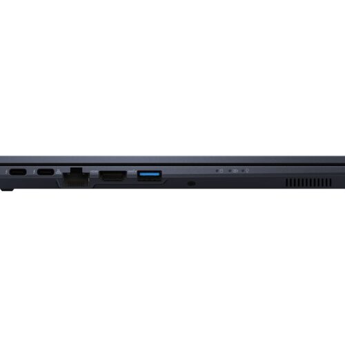 ASUS ExpertBook B5 B5404CMA-Q70062X Intel Core Ultra 7 155U 14p FHD 16Go RAM 512Go SSD Intel Graphics W11P Noir 2 ans PC Portable