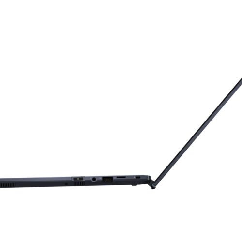 ASUS ExpertBook B5 B5404CMA-Q70062X Intel Core Ultra 7 155U 14p FHD 16Go RAM 512Go SSD Intel Graphics W11P Noir 2 ans PC Portable