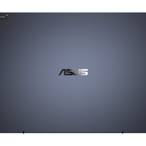 ASUS ExpertBook B5 B5404CMA-Q70062X Intel Core Ultra 7 155U 14p FHD 16Go RAM 512Go SSD Intel Graphics W11P Noir 2 ans PC Portable