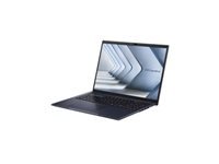 ASUS ExpertBook B5 B5604CVF-QW0174X Intel Core i7-1355U 16p FHD 32Go RAM 1To SSD NVIDIA GeForce RTX 2050 W11P Noir 2 ans PC Portable