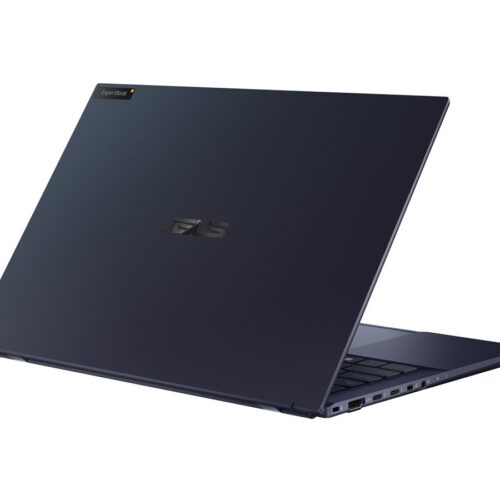 ASUS ExpertBook B9 B9403CVAR-KM0793X Intel Core 7 150U 14p OLED 32Go RAM 1To SSD Intel Graphics W11P Noir 2 ans Ordinateur Portable