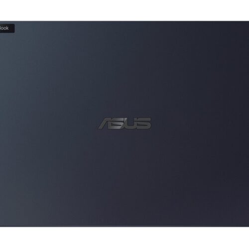 ASUS ExpertBook B9 B9403CVAR-KM0793X Intel Core 7 150U 14p OLED 32Go RAM 1To SSD Intel Graphics W11P Noir 2 ans Ordinateur Portable