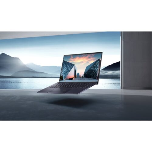 ASUS ExpertBook B9 B9403CVAR-KM0793X Intel Core 7 150U 14p OLED 32Go RAM 1To SSD Intel Graphics W11P Noir 2 ans Ordinateur Portable