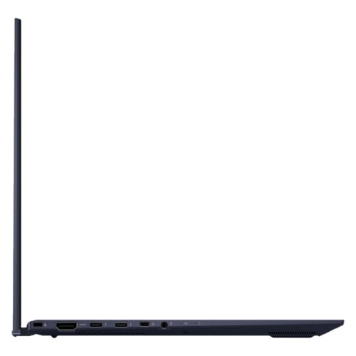 ASUS ExpertBook B9 B9403CVAR-KM0793X Intel Core 7 150U 14p OLED 32Go RAM 1To SSD Intel Graphics W11P Noir 2 ans Ordinateur Portable