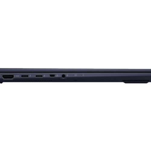 ASUS ExpertBook B9 B9403CVAR-KM0793X Intel Core 7 150U 14p OLED 32Go RAM 1To SSD Intel Graphics W11P Noir 2 ans Ordinateur Portable