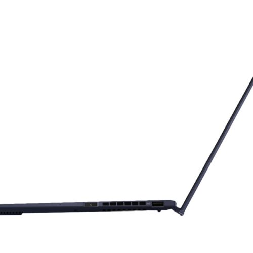 ASUS ExpertBook B9 B9403CVAR-KM0793X Intel Core 7 150U 14p OLED 32Go RAM 1To SSD Intel Graphics W11P Noir 2 ans Ordinateur Portable