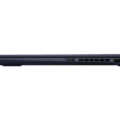 ASUS ExpertBook B9 B9403CVAR-KM0793X Intel Core 7 150U 14p OLED 32Go RAM 1To SSD Intel Graphics W11P Noir 2 ans Ordinateur Portable