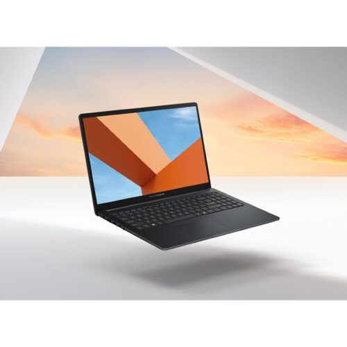 ASUS ExpertBook BM1 BM1503CDA-S70020X AMD Ryzen 5 7535U 15.6p FHD 8Go 256Go 2280 PCIE G4 SSD AMD Radeon Graphics W11P 2YR