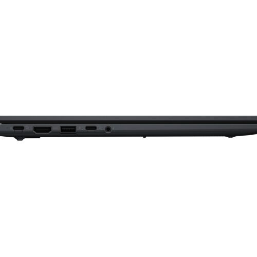 ASUS ExpertBook BM1 BM1503CDA-S70020X AMD Ryzen 5 7535U 15.6p FHD 8Go 256Go 2280 PCIE G4 SSD AMD Radeon Graphics W11P 2YR