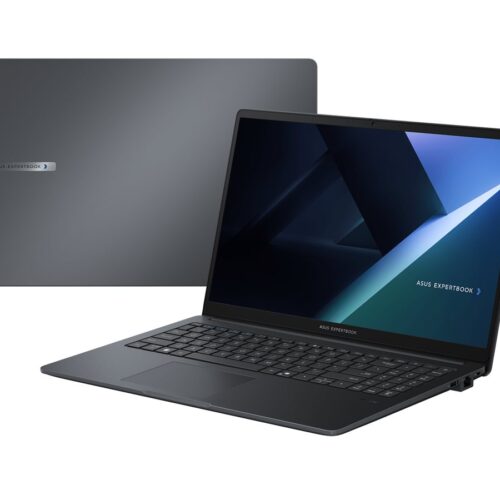 ASUS ExpertBook BM1 BM1503CDA-S70020X AMD Ryzen 5 7535U 15.6p FHD 8Go 256Go 2280 PCIE G4 SSD AMD Radeon Graphics W11P 2YR
