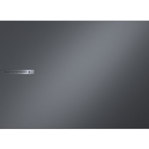 ASUS ExpertBook BM1 BM1503CDA-S70020X AMD Ryzen 5 7535U 15.6p FHD 8Go 256Go 2280 PCIE G4 SSD AMD Radeon Graphics W11P 2YR