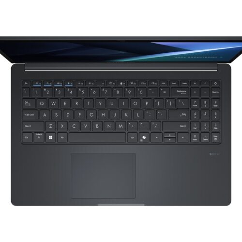ASUS ExpertBook BM1 BM1503CDA-S70020X AMD Ryzen 5 7535U 15.6p FHD 8Go 256Go 2280 PCIE G4 SSD AMD Radeon Graphics W11P 2YR