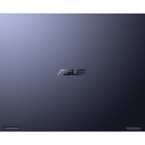 ASUS ExpertBook Flip B3402FVA-EC0164X Intel Core i5-1335U 14p FHD 16Go RAM 512Go SSD Intel Iris Xe W11P Noir 2 ans Portable Tablette