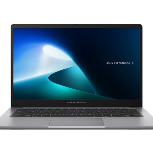 ASUS ExpertBook P1 P1403CVA-S60635X Intel Core i5-13420H 14p FHD 8Go RAM 256Go SSD Intel UHD Graphics W11P Gris 2 ans PC Portable