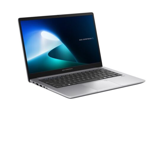 ASUS ExpertBook P1 P1403CVA-S60635X Intel Core i5-13420H 14p FHD 8Go RAM 256Go SSD Intel UHD Graphics W11P Gris 2 ans PC Portable