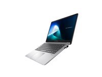 ASUS ExpertBook P1 P1403CVA-S60635X Intel Core i5-13420H 14p FHD 8Go RAM 256Go SSD Intel UHD Graphics W11P Gris 2 ans PC Portable