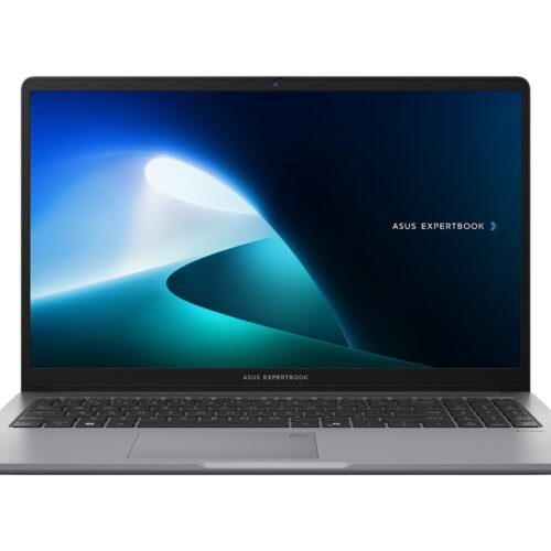ASUS ExpertBook P1 P1503CVA-S70688X Intel Core i7-13620H 15.6p FHD 16Go RAM 512Go SSD Intel UHD Graphics W11P Gris 2 ans PC Portable