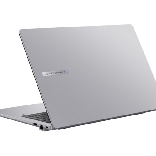 ASUS ExpertBook P1 P1503CVA-S70907W Intel Core i7-13620H 15.6p FHD 16Go RAM 512Go SSD Intel UHD Graphics W11H Gris 2 ans PC Portable