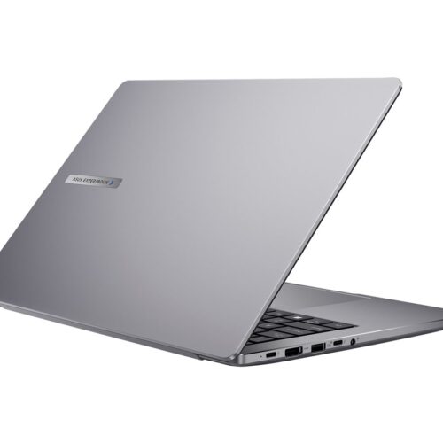 ASUS ExpertBook P3 P3405CVA-LY0040X Intel Core i5-13420H 14p WUXGA 16Go 512Go 2280 PCIE G4 SSD Intel UHD Graphics W11P 2ans PUR