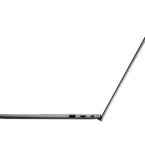 ASUS ExpertBook P3 P3405CVA-LY0040X Intel Core i5-13420H 14p WUXGA 16Go 512Go 2280 PCIE G4 SSD Intel UHD Graphics W11P 2ans PUR